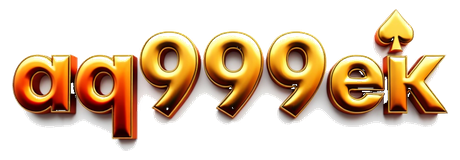 aq999ek